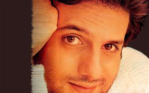 Fardeen Khan